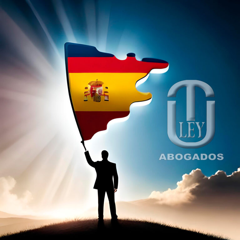 Solucionando problemas de nacionalidad en España: Recursos y opciones legales