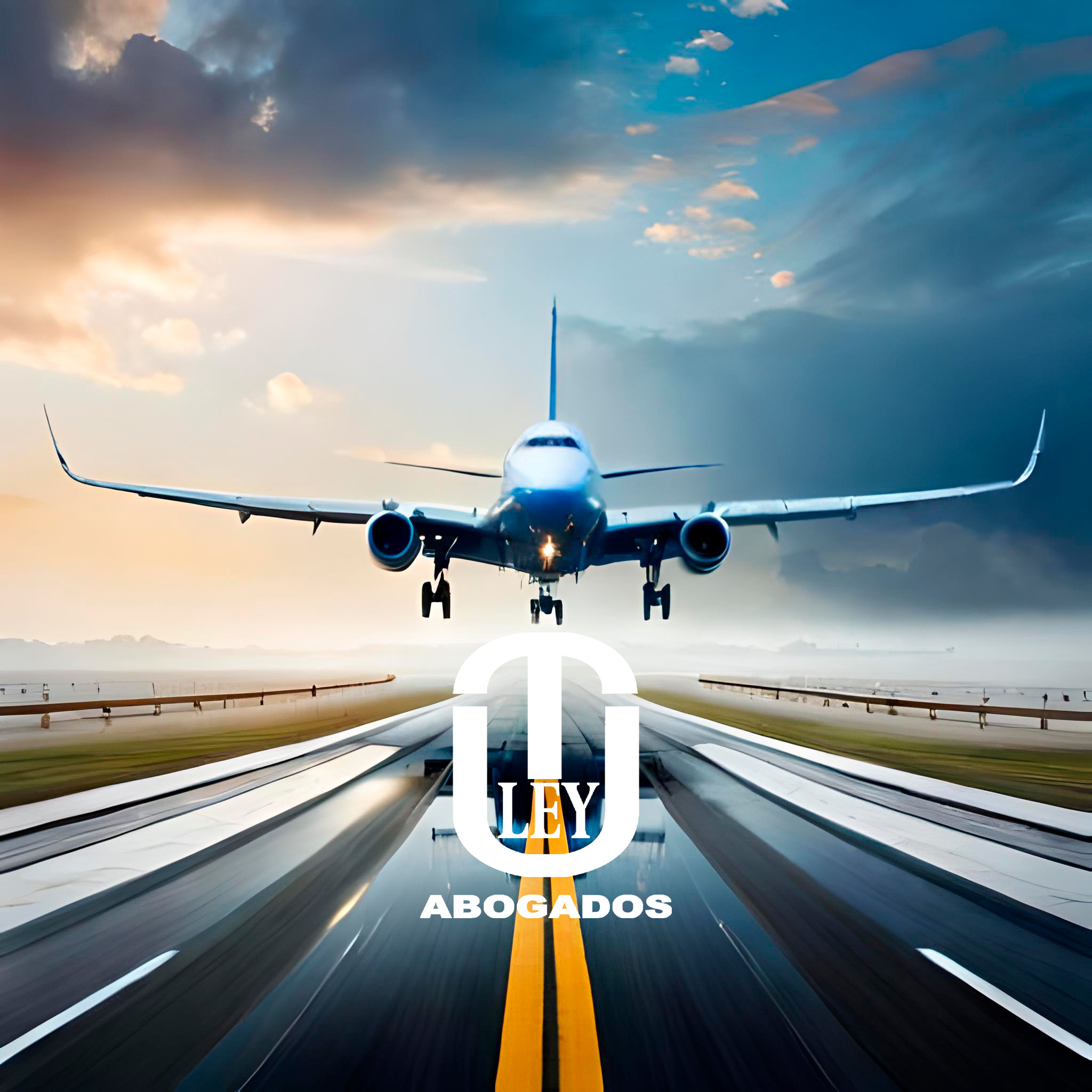 Trámites de visado Simplificalo con nuestro asesoramiento experto Trámites de visado Simplificalo con nuestro asesoramiento experto